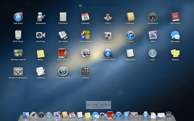Mac Os Lion Virtualbox Image Download