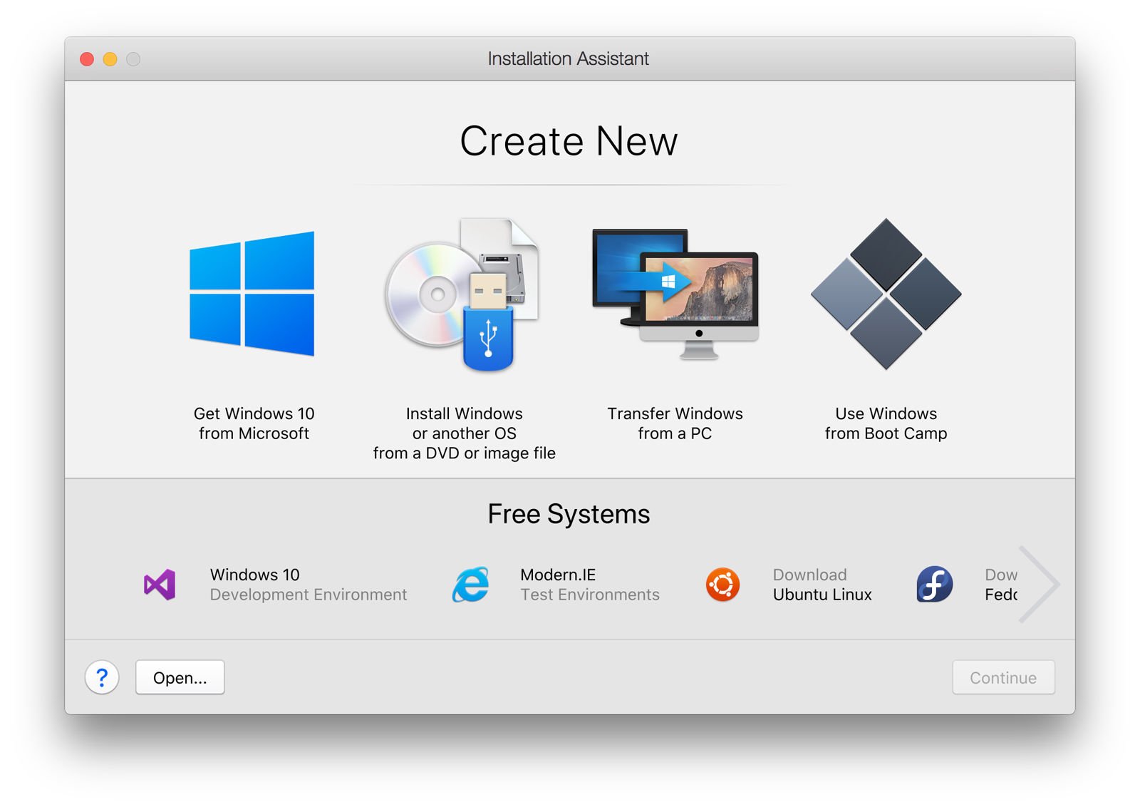 Download Windows Bootcamp For Mac Free