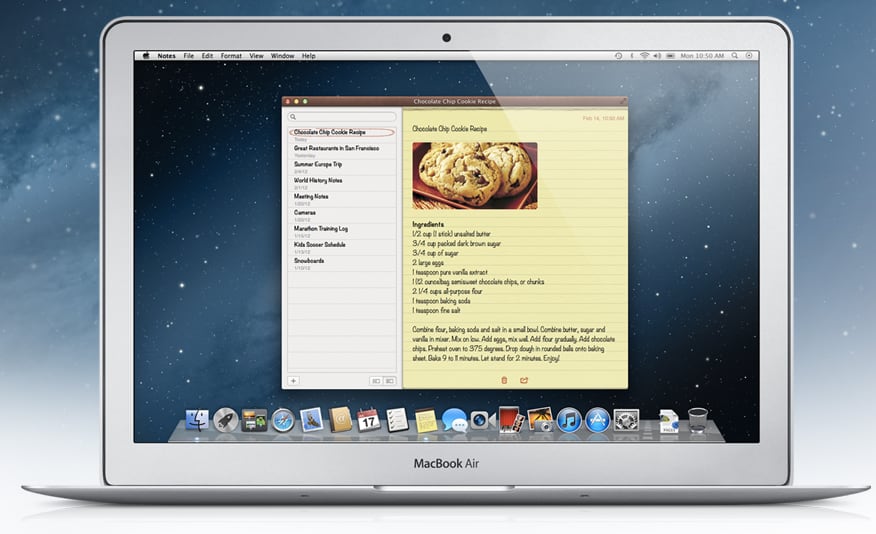 Download mac os x mountain lion for macbook pro